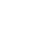 World Note Icon
