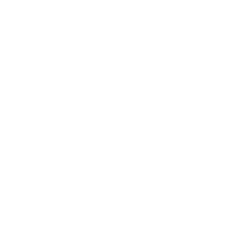 World Note